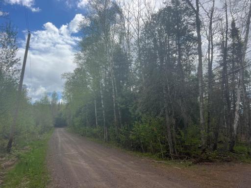 TBD E Briar Lake Drive, Duluth, MN 55803