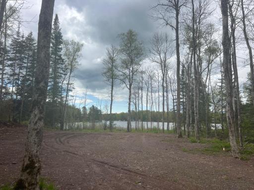 TBD E Briar Lake Drive, Duluth, MN 55803