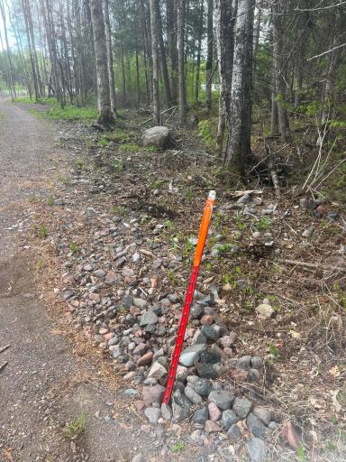 TBD E Briar Lake Drive, Duluth, MN 55803