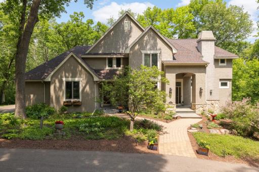 4266 Manor Court Road, Minnetonka, MN 55345
