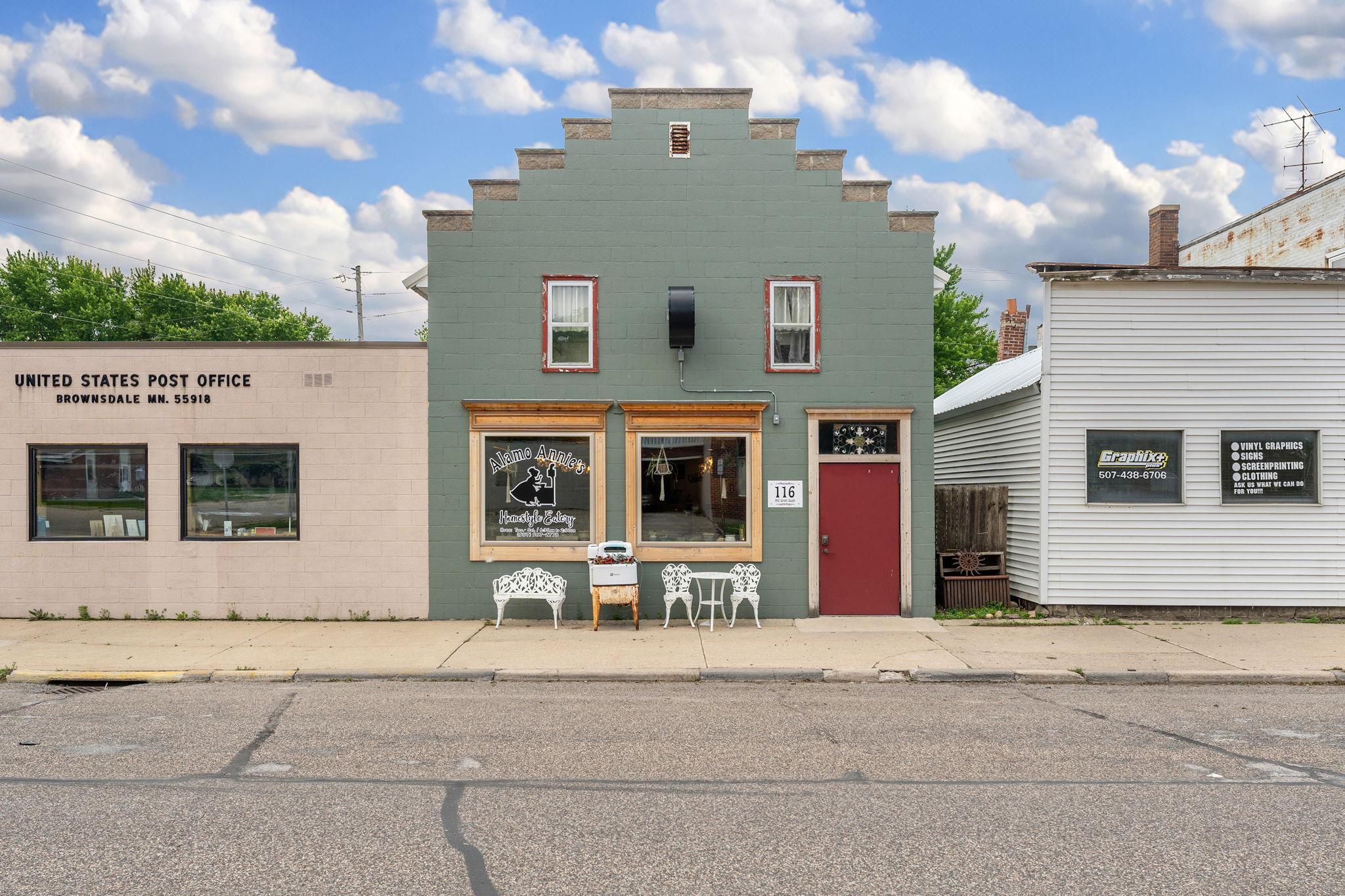 1-web-or-mls-116-mill-st-s.jpg