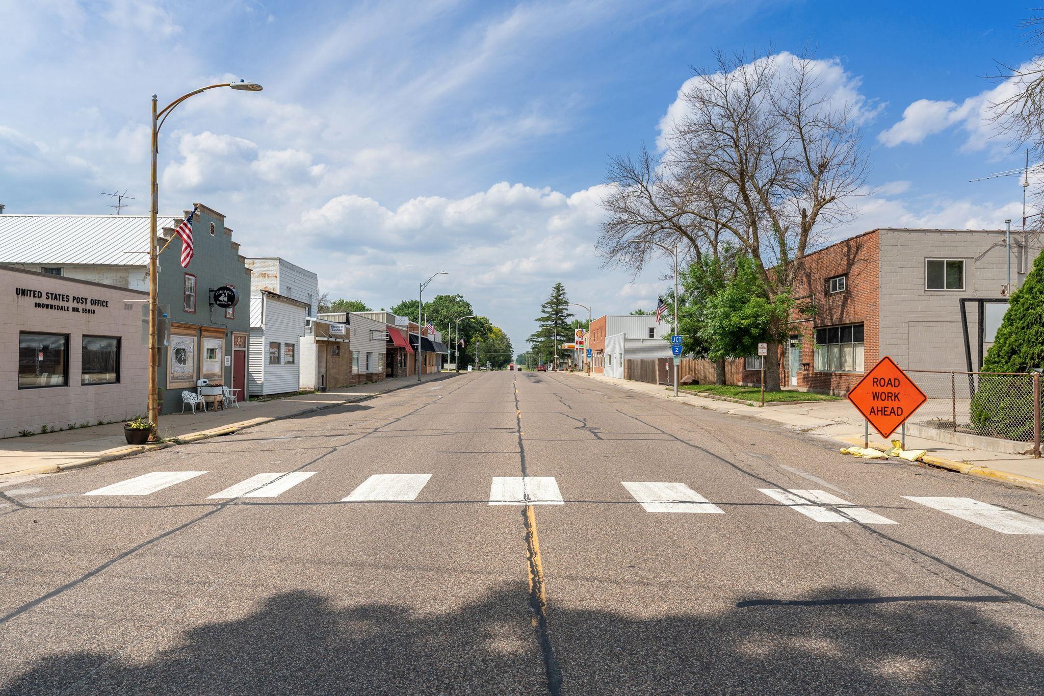 5-web-or-mls-116-mill-st-s.jpg