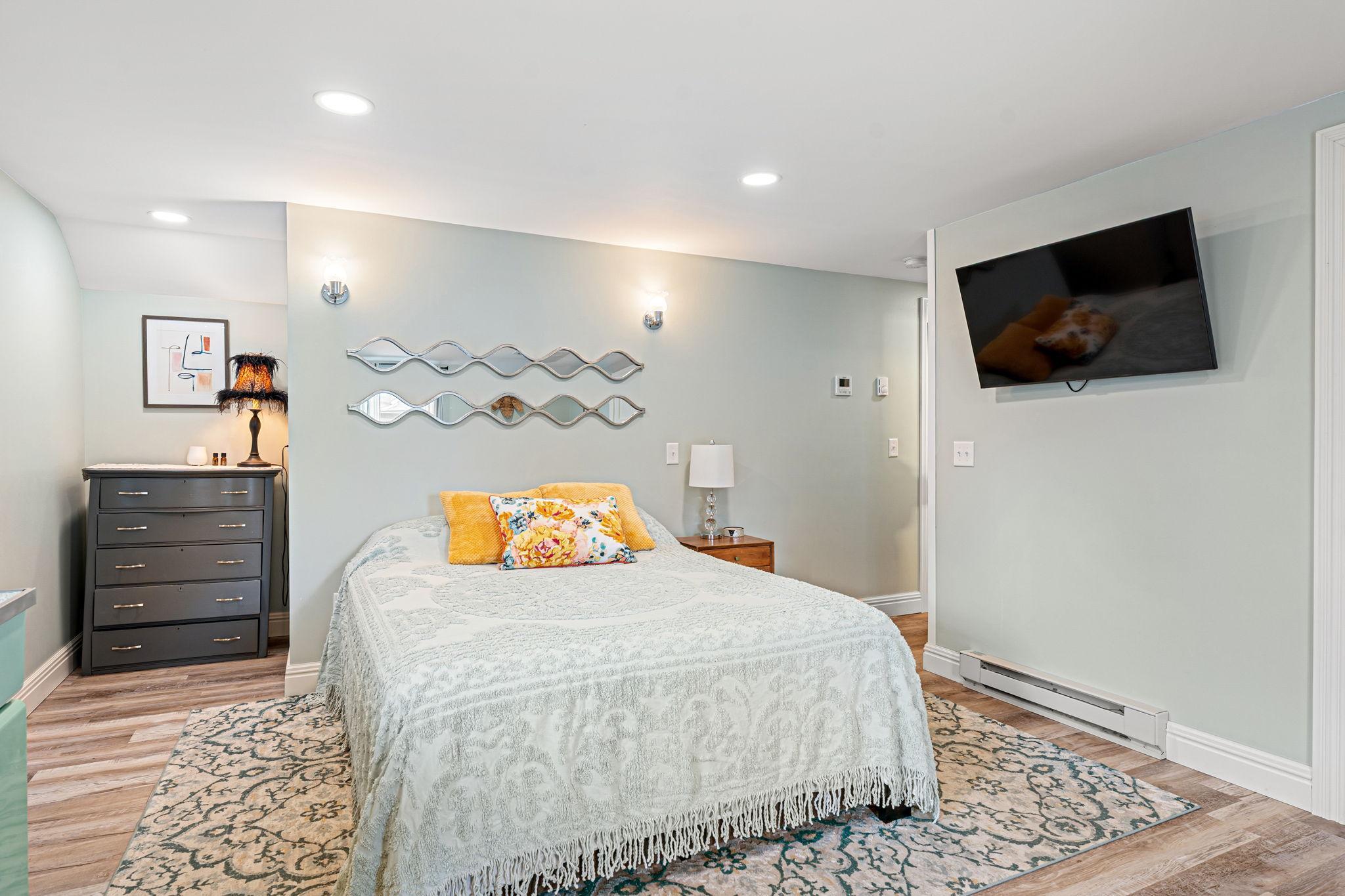 43-web-or-mls-116-mill-st-s.jpg