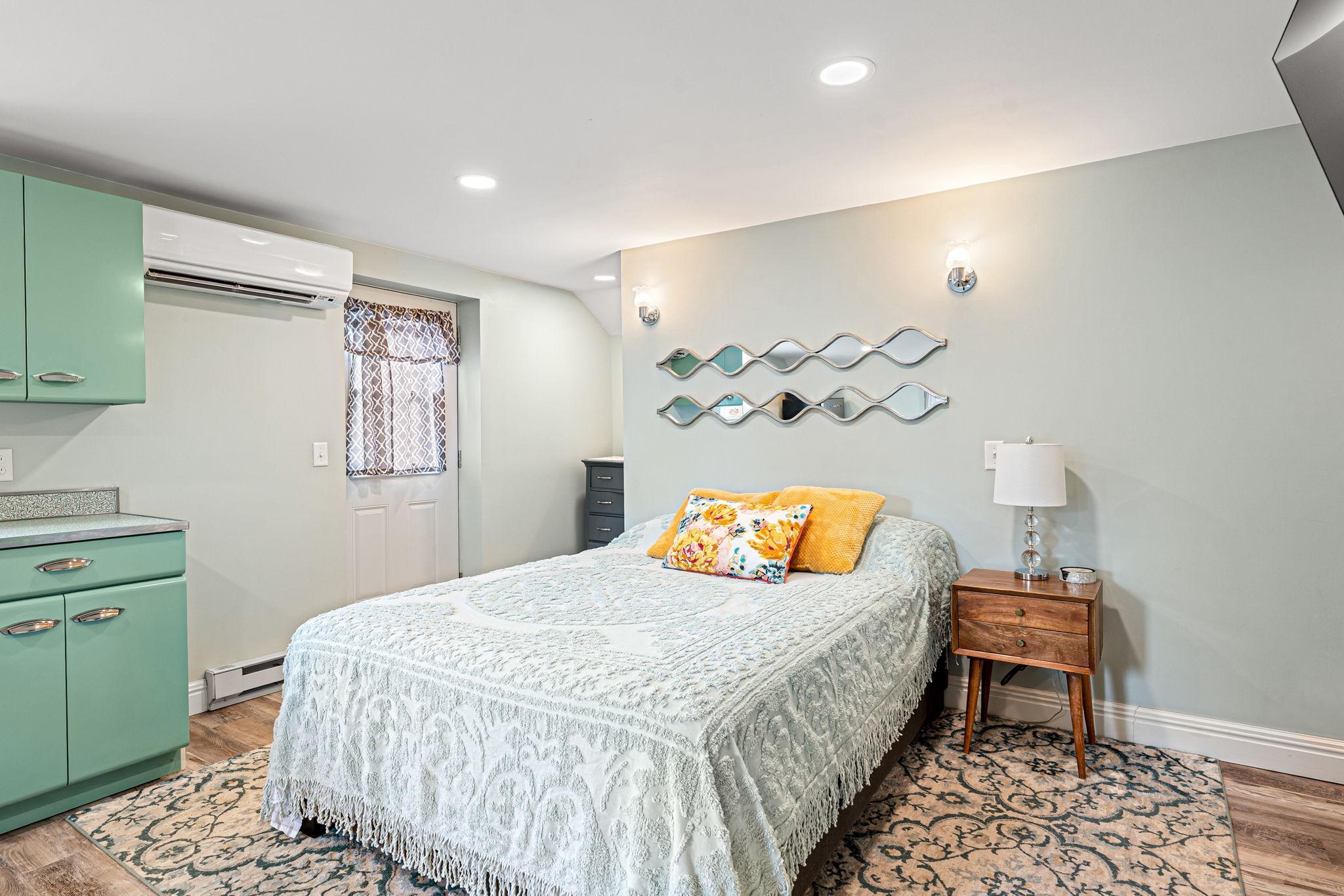 44-web-or-mls-116-mill-st-s.jpg