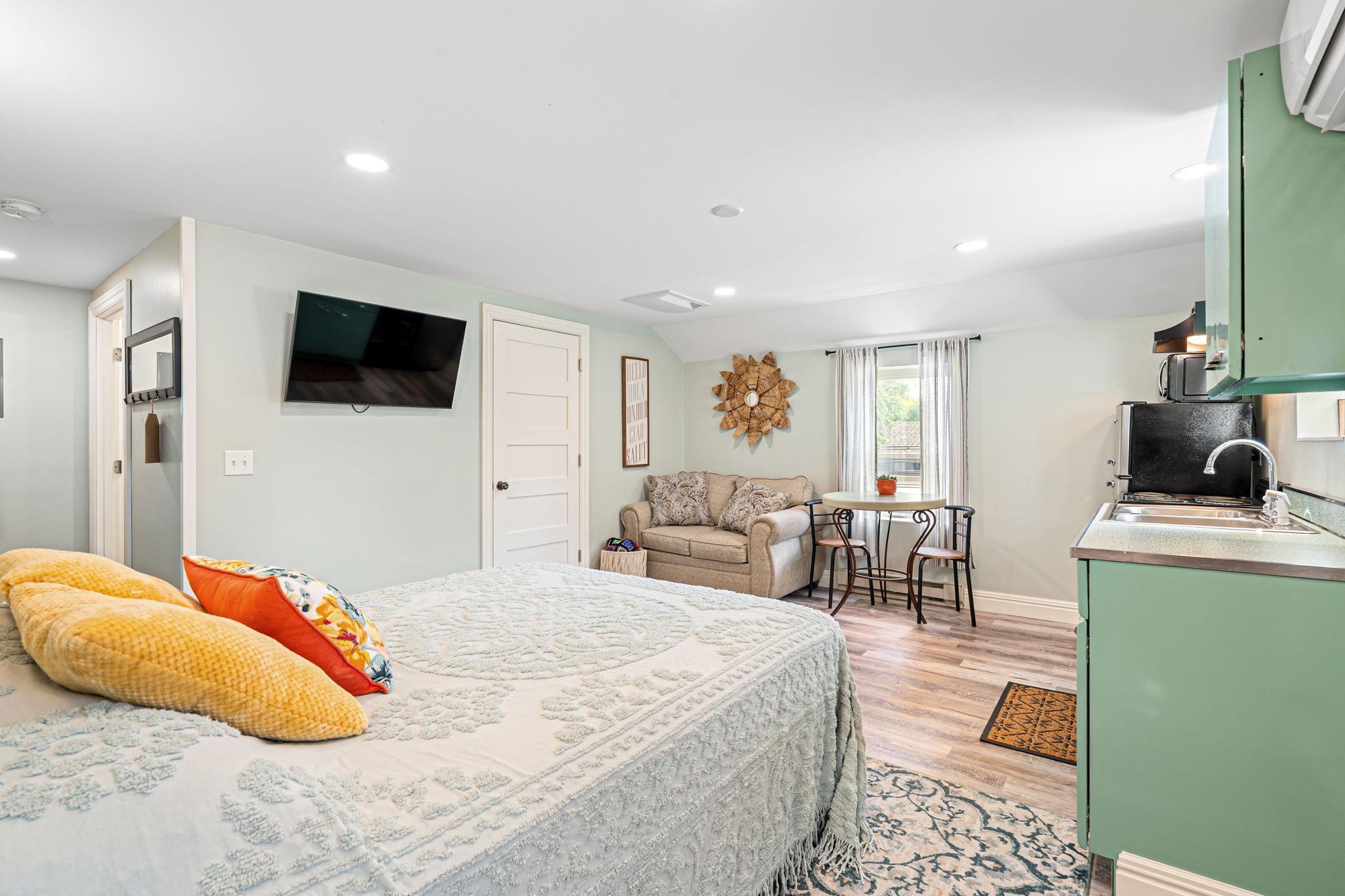 45-web-or-mls-116-mill-st-s.jpg