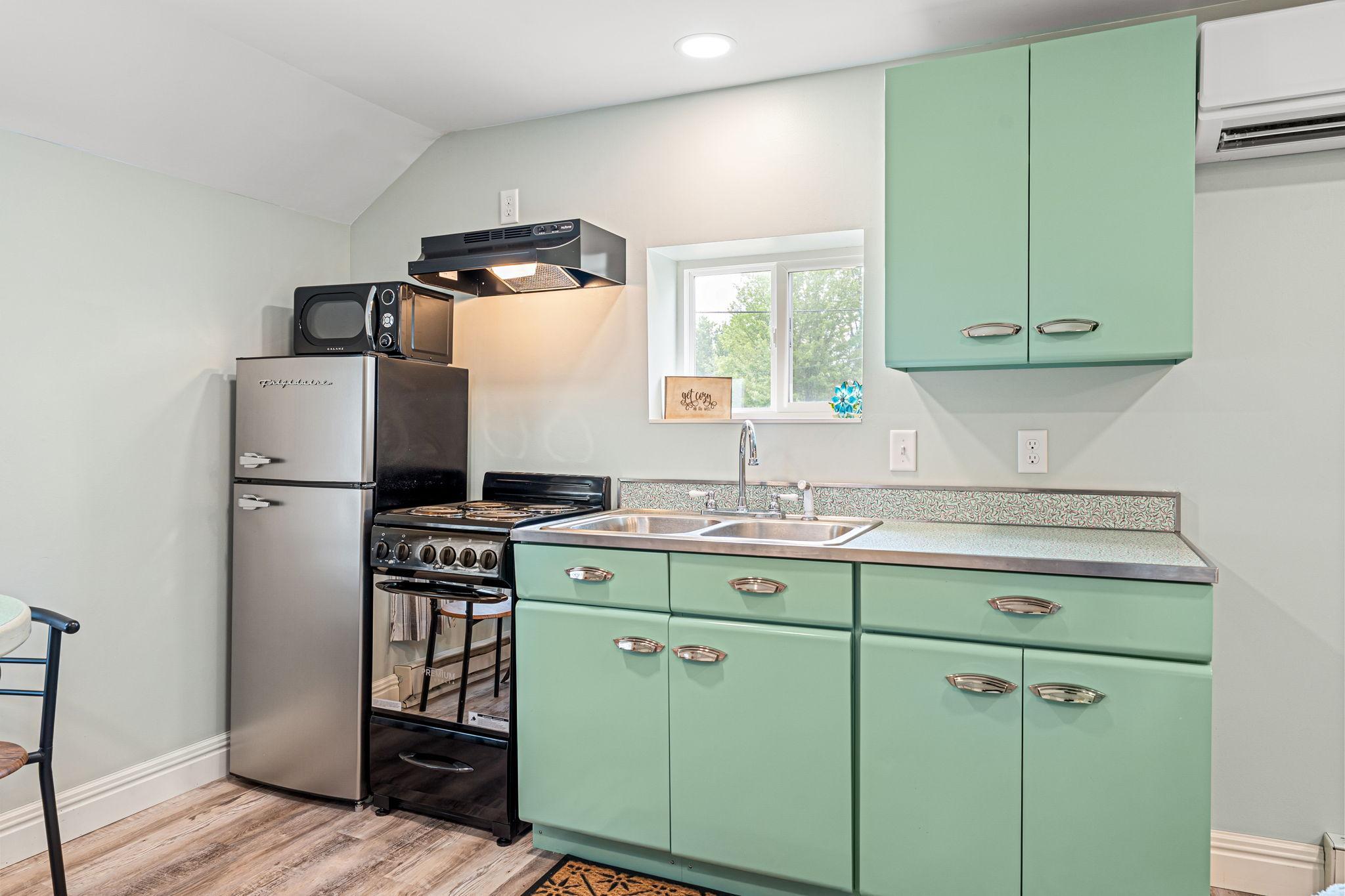 49-web-or-mls-116-mill-st-s.jpg