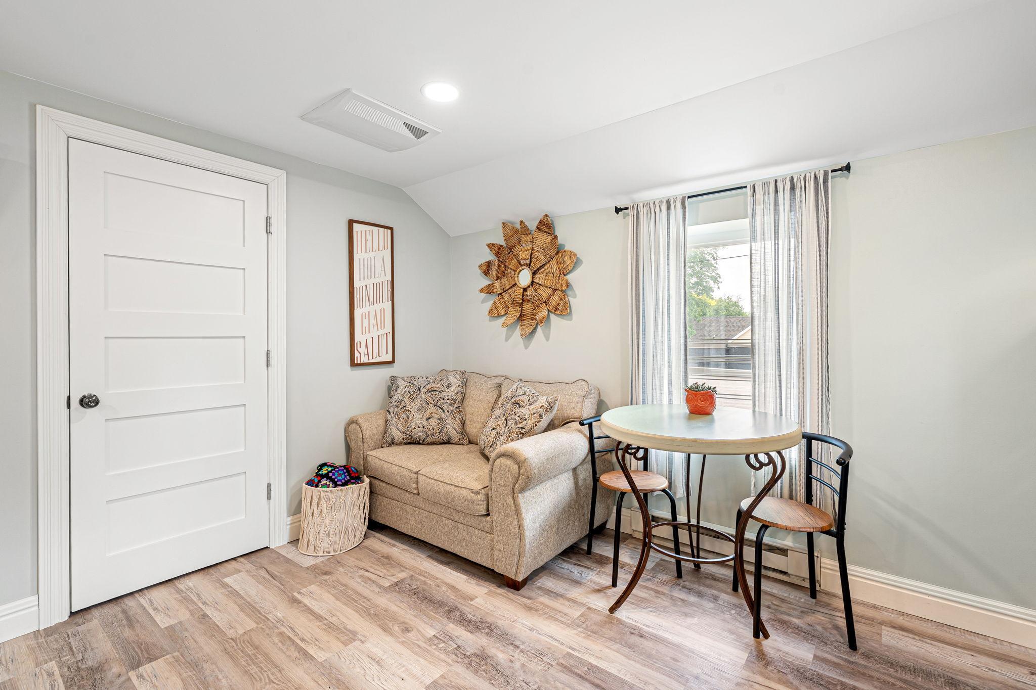 46-web-or-mls-116-mill-st-s.jpg