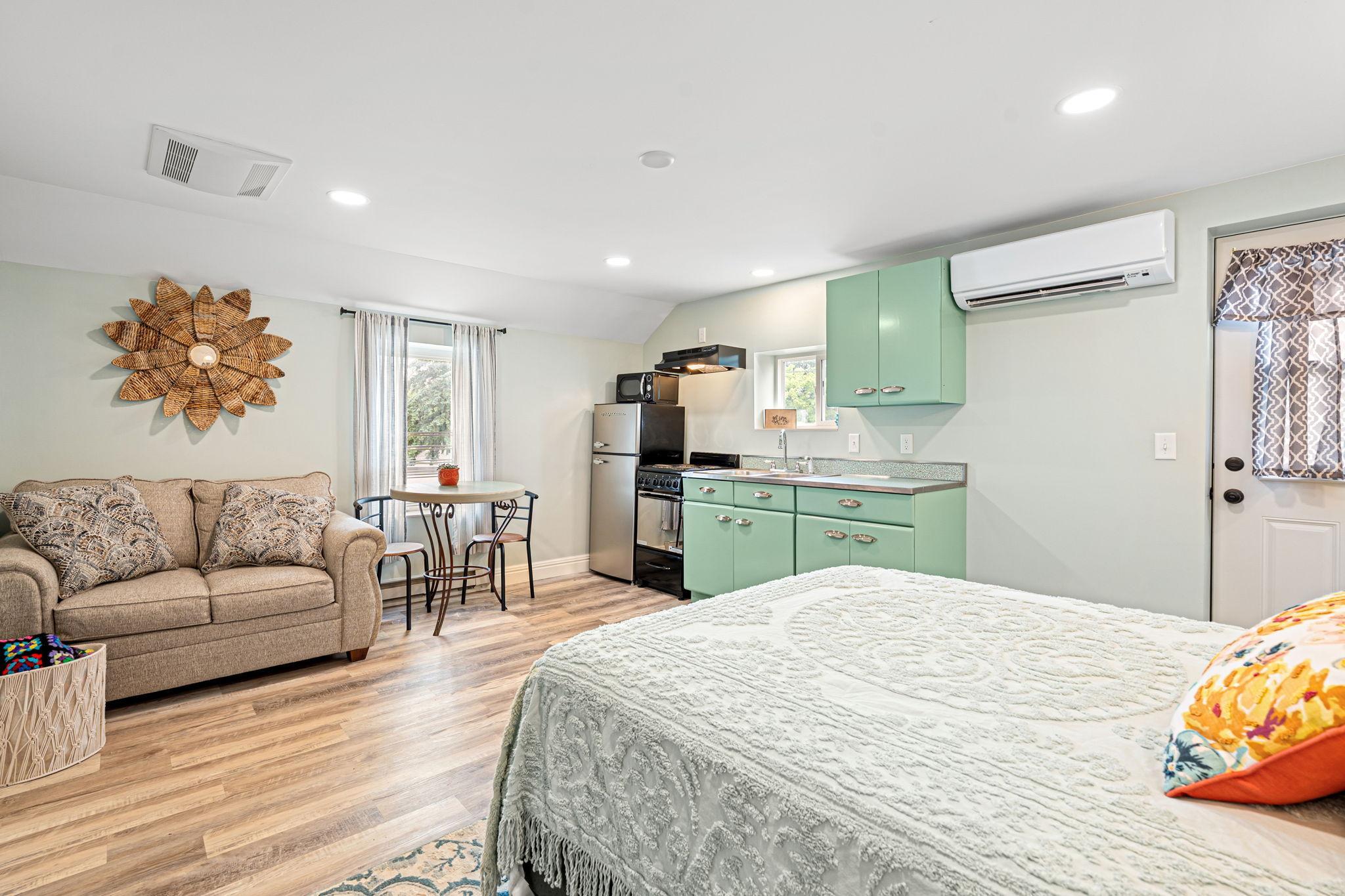 42-web-or-mls-116-mill-st-s.jpg