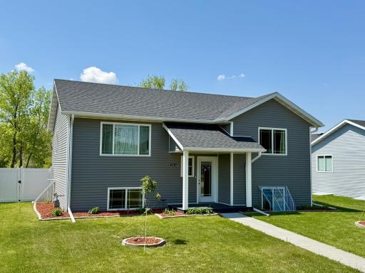 2014 Nelson Drive, Thief River Falls, MN 56701