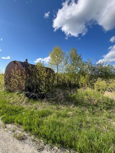 Photo for TBD 39th Street SE, Baudette, MN 56623 - Listing #6727392 TBD 39th Street SE, Baudette, MN 56623