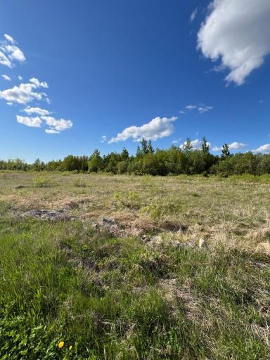 Photo for TBD 39th Street SE, Baudette, MN 56623 - Listing #6727392 TBD 39th Street SE, Baudette, MN 56623
