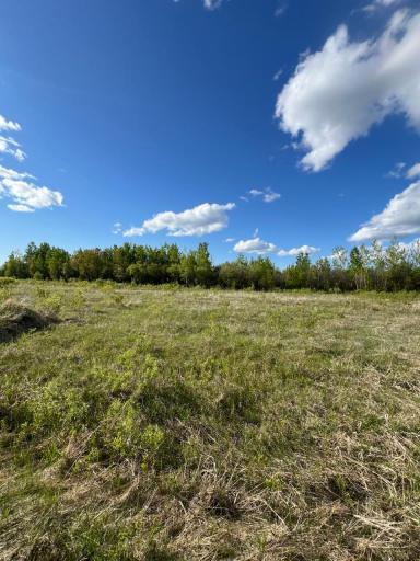 Photo for TBD 39th Street SE, Baudette, MN 56623 - Listing #6727392 TBD 39th Street SE, Baudette, MN 56623
