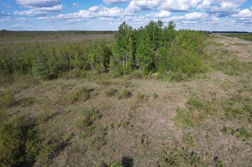 Photo for TBD 39th Street SE, Baudette, MN 56623 - Listing #6727392 TBD 39th Street SE, Baudette, MN 56623