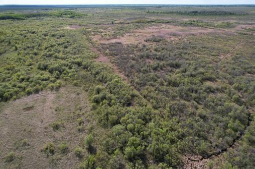 Photo for TBD 39th Street SE, Baudette, MN 56623 - Listing #6727392 TBD 39th Street SE, Baudette, MN 56623