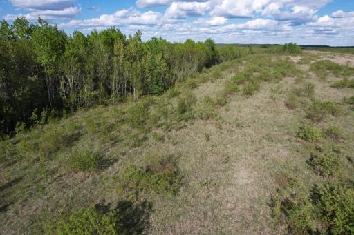 Photo for TBD 39th Street SE, Baudette, MN 56623 - Listing #6727392 TBD 39th Street SE, Baudette, MN 56623