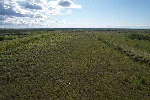 Photo for TBD 39th Street SE, Baudette, MN 56623 - Listing #6727392 TBD 39th Street SE, Baudette, MN 56623