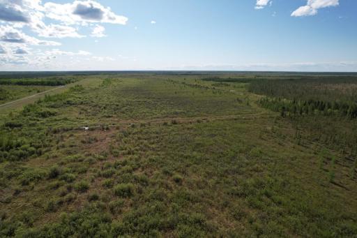 Photo for TBD 39th Street SE, Baudette, MN 56623 - Listing #6727392 TBD 39th Street SE, Baudette, MN 56623