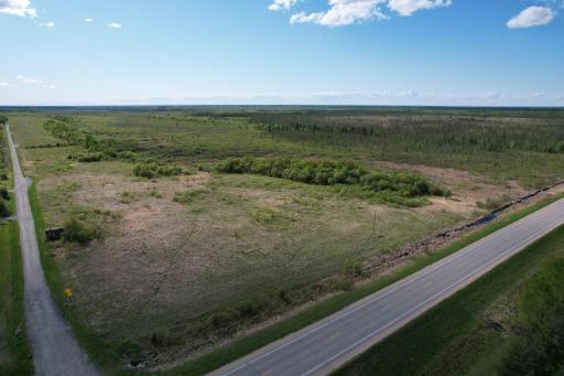 Photo for TBD 39th Street SE, Baudette, MN 56623 - Listing #6727392 TBD 39th Street SE, Baudette, MN 56623