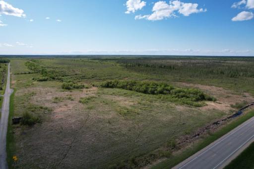 Photo for TBD 39th Street SE, Baudette, MN 56623 - Listing #6727392 TBD 39th Street SE, Baudette, MN 56623