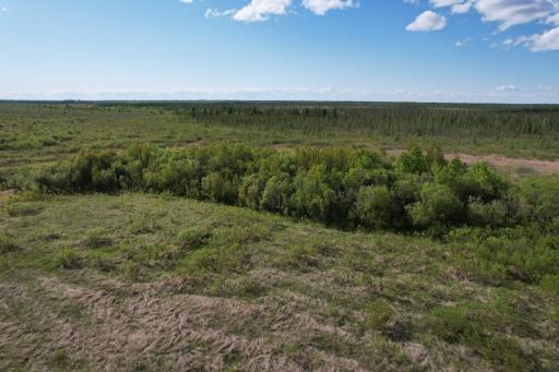 Photo for TBD 39th Street SE, Baudette, MN 56623 - Listing #6727392 TBD 39th Street SE, Baudette, MN 56623