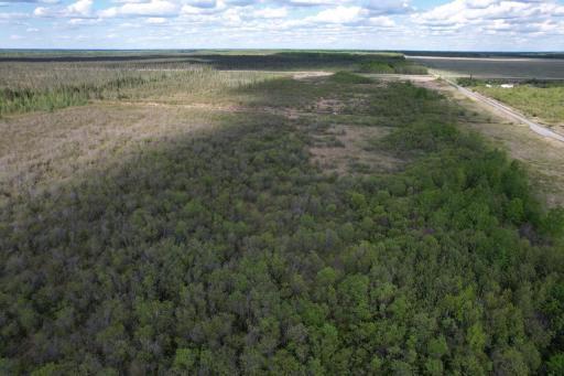 Photo for TBD 39th Street SE, Baudette, MN 56623 - Listing #6727392 TBD 39th Street SE, Baudette, MN 56623