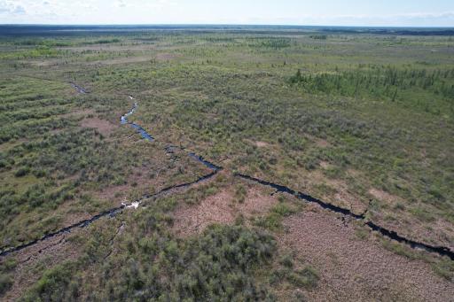 Photo for TBD 39th Street SE, Baudette, MN 56623 - Listing #6727392 TBD 39th Street SE, Baudette, MN 56623