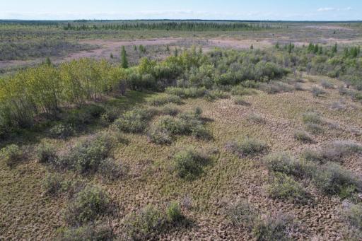 Photo for TBD 39th Street SE, Baudette, MN 56623 - Listing #6727392 TBD 39th Street SE, Baudette, MN 56623