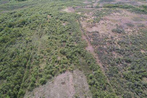 Photo for TBD 39th Street SE, Baudette, MN 56623 - Listing #6727392 TBD 39th Street SE, Baudette, MN 56623