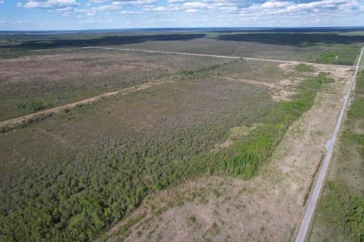 Photo for TBD 39th Street SE, Baudette, MN 56623 - Listing #6727392 TBD 39th Street SE, Baudette, MN 56623