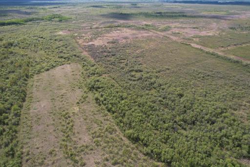 Photo for TBD 39th Street SE, Baudette, MN 56623 - Listing #6727392 TBD 39th Street SE, Baudette, MN 56623