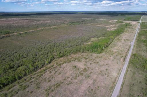 Photo for TBD 39th Street SE, Baudette, MN 56623 - Listing #6727392 TBD 39th Street SE, Baudette, MN 56623