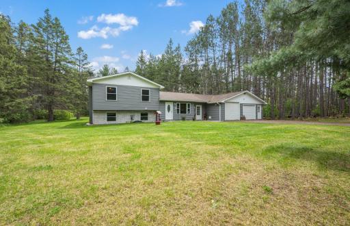 3108 SW 4th Avenue, Grand Rapids, MN 55744