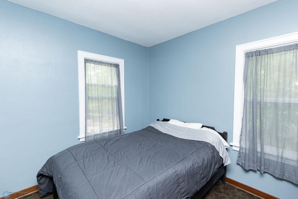 bedroom2.jpg