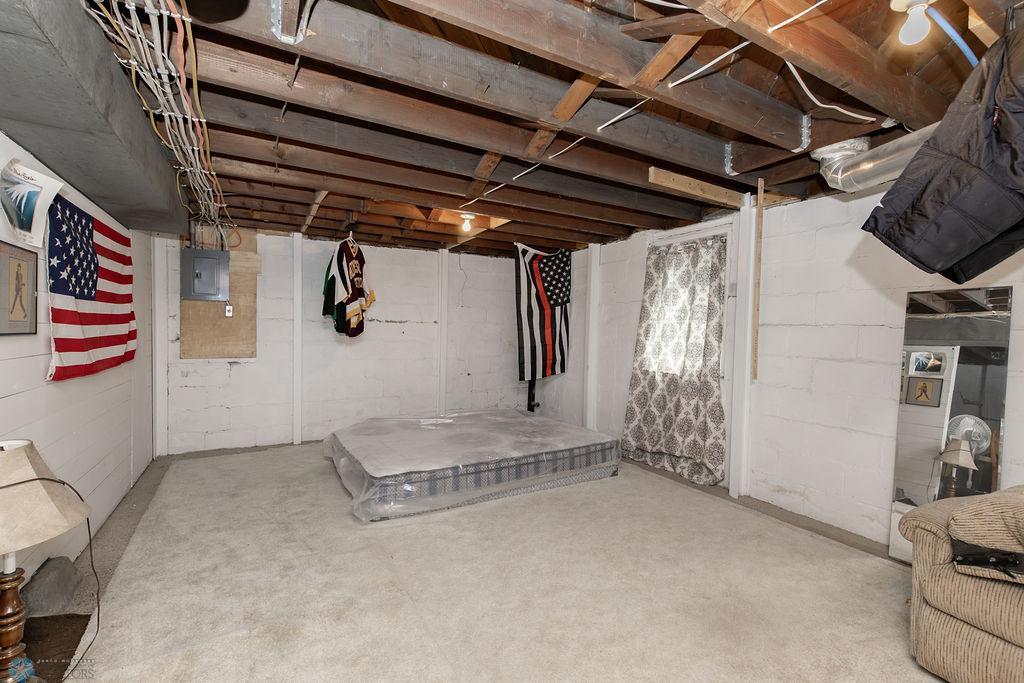 basement.jpg
