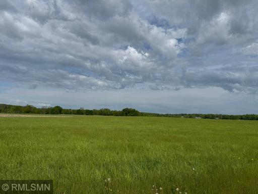 TBD - #2 Blossom Street, Ogilvie, MN 56358