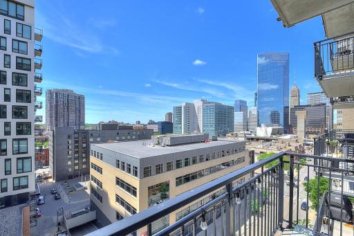 740 Portland Avenue, 1005, Minneapolis, MN 55415