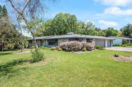 10701 Hopkins Road, Minneapolis, MN 55420