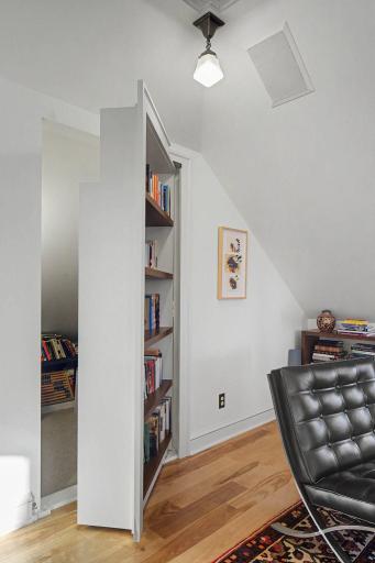 4600 Fremont Avenue S, Minneapolis, MN 55419