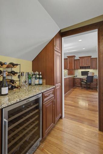 4600 Fremont Avenue S, Minneapolis, MN 55419