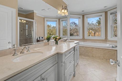 4600 Fremont Avenue S, Minneapolis, MN 55419