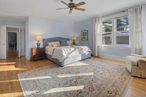 4600 Fremont Avenue S, Minneapolis, MN 55419