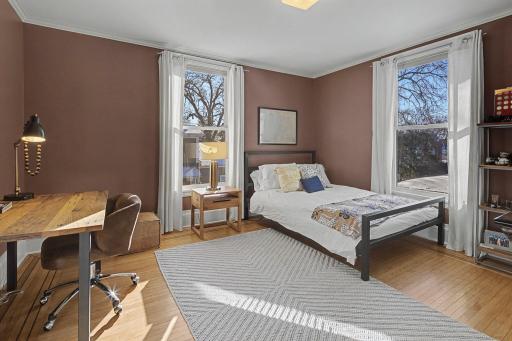 4600 Fremont Avenue S, Minneapolis, MN 55419