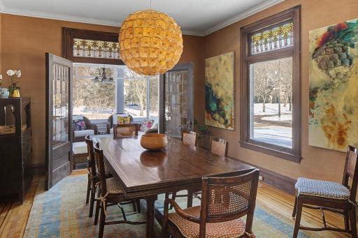 4600 Fremont Avenue S, Minneapolis, MN 55419