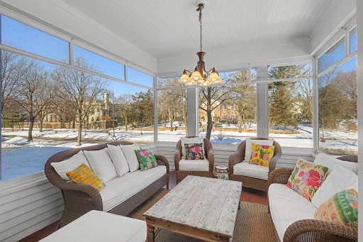 4600 Fremont Avenue S, Minneapolis, MN 55419