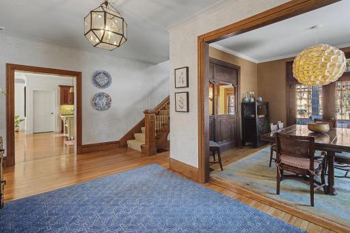 4600 Fremont Avenue S, Minneapolis, MN 55419