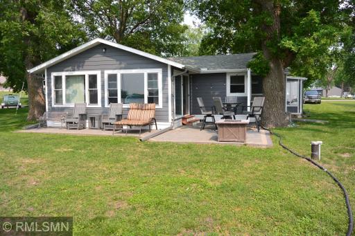 55303 County Road 38, Buffalo Lake, MN 55314