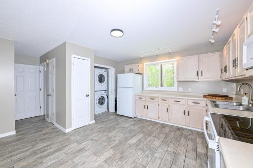1441 Komoko Road, Carlton, MN 55718
