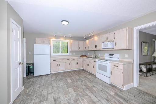 1441 Komoko Road, Carlton, MN 55718