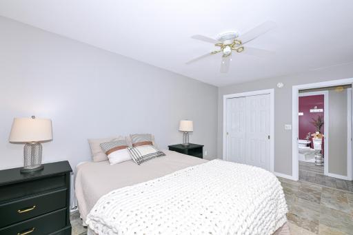 1441 Komoko Road, Carlton, MN 55718
