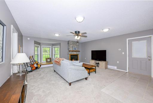 1441 Komoko Road, Carlton, MN 55718